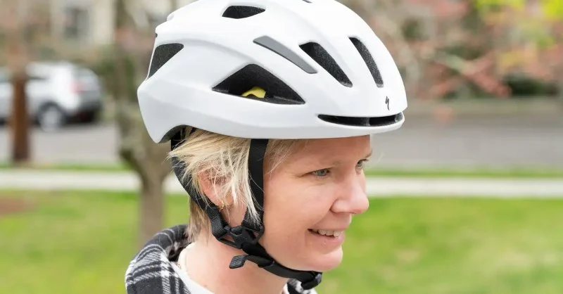 Best Bike Helmets for Commuters in Big Cities