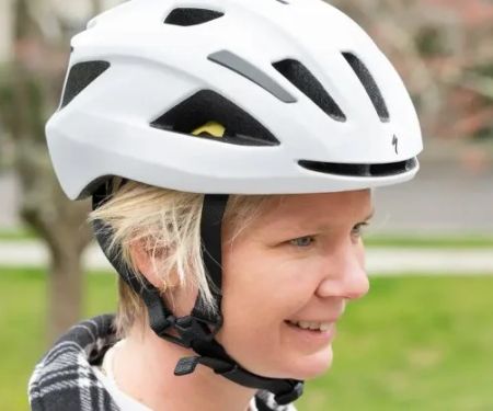 Best Bike Helmets for Commuters in Big Cities
