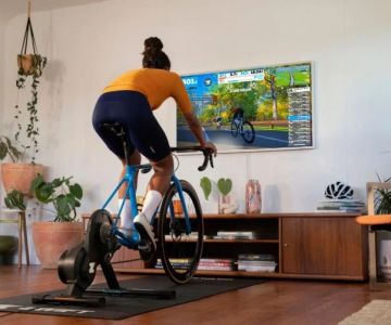 How to Use Zwift Effectively for Training Plans