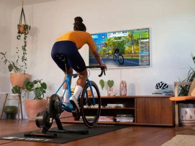 How to Use Zwift Effectively for Training Plans