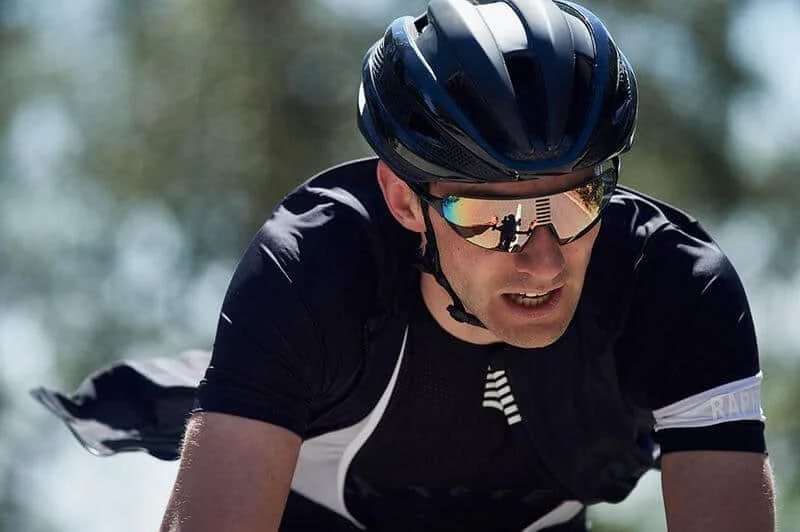 Best Cycling Sunglasses for Prescription Wearers