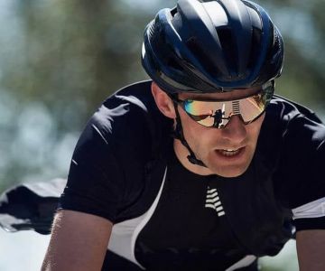 Best Cycling Sunglasses for Prescription Wearers