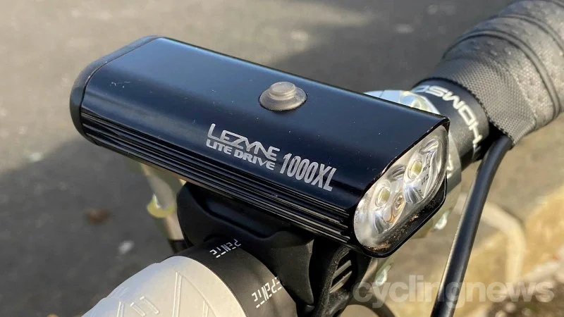 Best Bike Lights for Commuters on a Budget