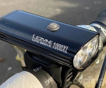 Best Bike Lights for Commuters on a Budget
