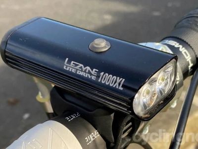 Best Bike Lights for Commuters on a Budget
