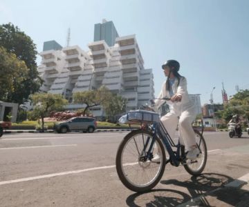 How to Avoid Overheating Electronics on Hot Summer Rides