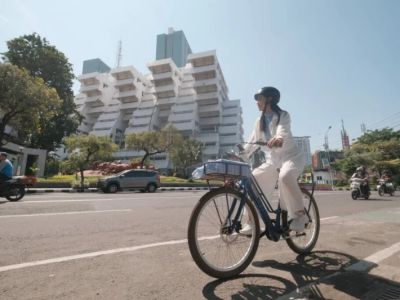 How to Avoid Overheating Electronics on Hot Summer Rides