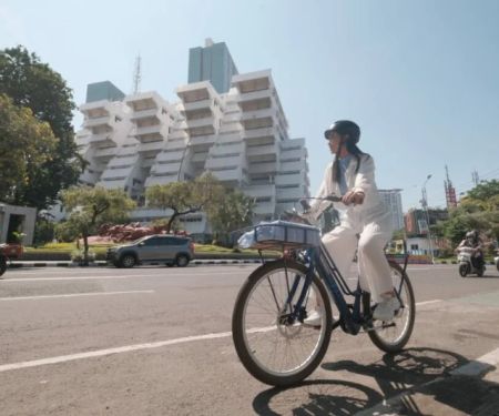 How to Avoid Overheating Electronics on Hot Summer Rides