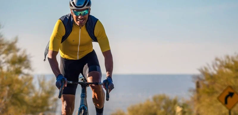 How to Train With Power Without a Power Meter: Effective Strategies