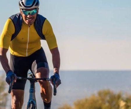 How to Train With Power Without a Power Meter: Effective Strategies