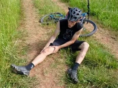 How to Avoid Cramping During Long Climbs – Tips to Stay Comfortable and Energized