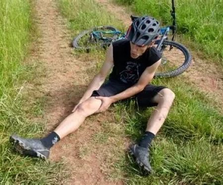 How to Avoid Cramping During Long Climbs – Tips to Stay Comfortable and Energized
