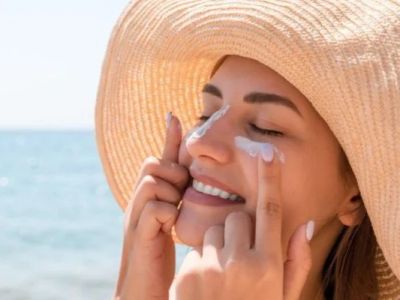 How to Protect Your Skin From Sunburn During Rides: Essential Tips for Cyclists