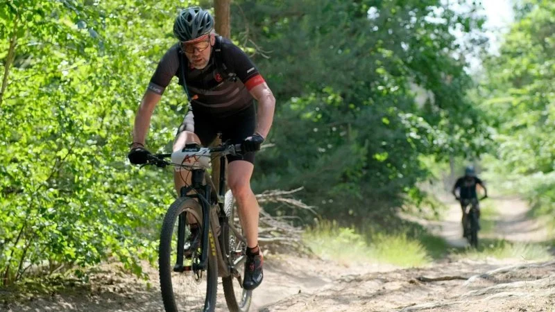 How to Pace Yourself for Multi-Day Cycling Tours: Tips for Endurance and Success