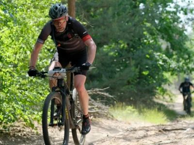How to Pace Yourself for Multi-Day Cycling Tours: Tips for Endurance and Success