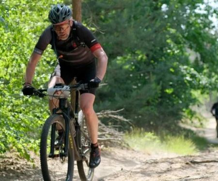 How to Pace Yourself for Multi-Day Cycling Tours: Tips for Endurance and Success