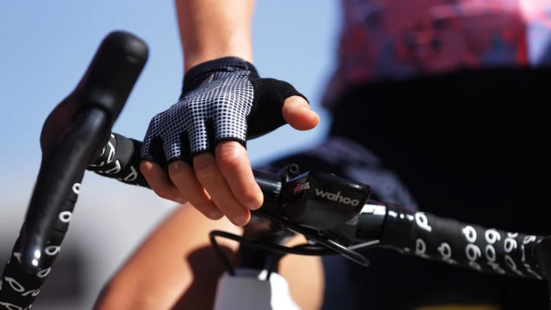 Best Cycling Gloves for Summer Heat Protection: Stay Cool & Comfortable