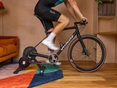Best Smart Trainers for Zwift and Online Cycling Apps: Complete Buyer Guide for 2026
