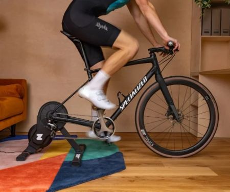 Best Smart Trainers for Zwift and Online Cycling Apps: Complete Buyer Guide for 2026