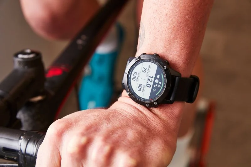 Best GPS Watches for Cyclists Who Run and Swim Too | Cycling Guider