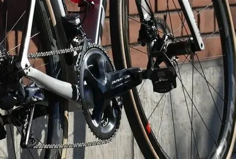 Understanding Electronic Groupsets: SRAM, Shimano, Campagnolo Compared