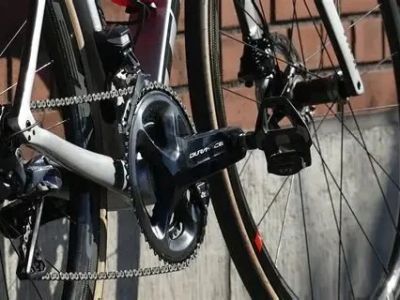 Understanding Electronic Groupsets: SRAM, Shimano, Campagnolo Compared