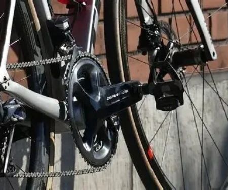 Understanding Electronic Groupsets: SRAM, Shimano, Campagnolo Compared