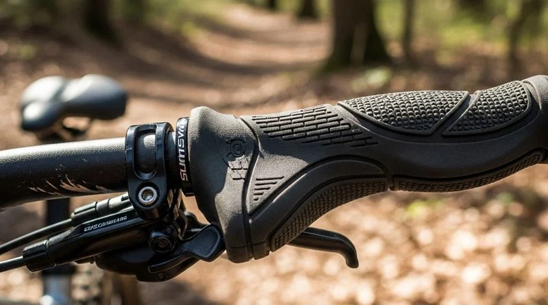 Best Handlebar Grips for Reducing Hand Fatigue: A Complete Cycling Comfort Guide