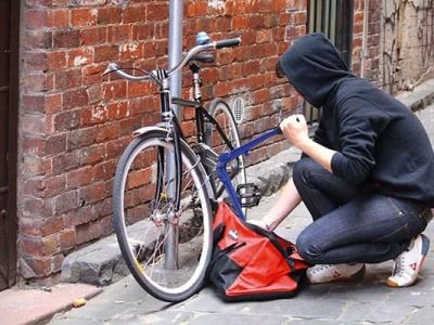 Best Bicycle Insurance Options in the U.S. for Theft & Damage