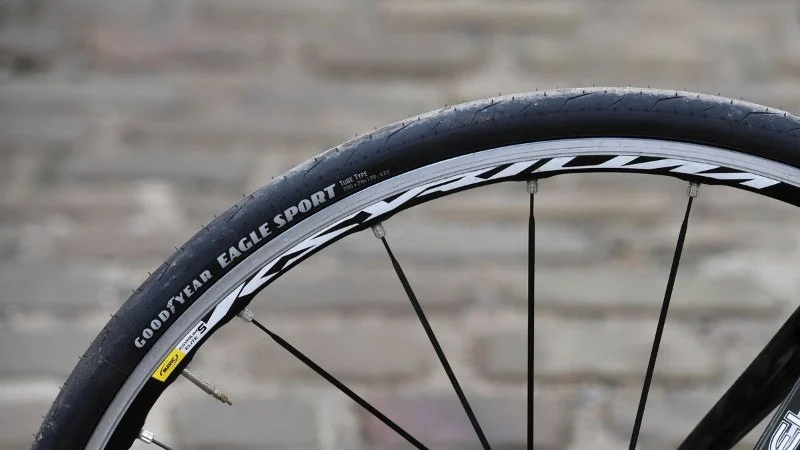 Best Road Bike Tires for All-Season Training | Cycling Guider