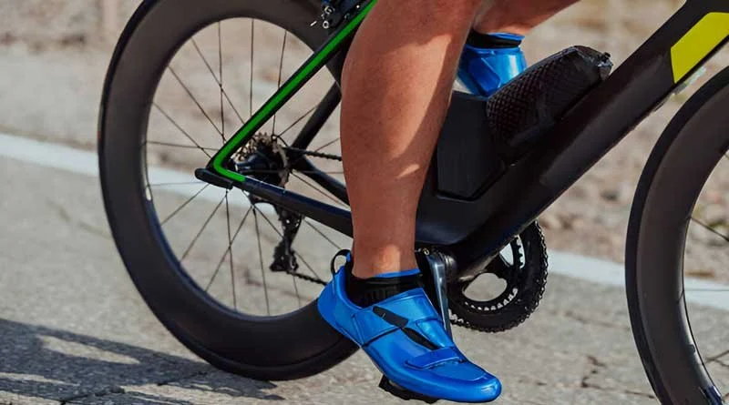 Budget vs Premium Cycling Components: Where It’s Worth Spending More