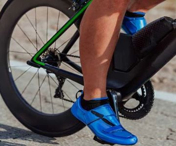 Budget vs Premium Cycling Components: Where It’s Worth Spending More