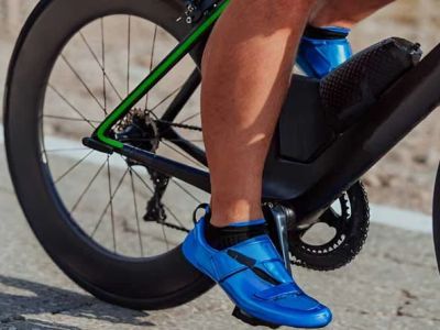 Budget vs Premium Cycling Components: Where It’s Worth Spending More