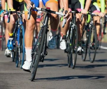 How to Train for Multi-Day Cycling Challenges Safely