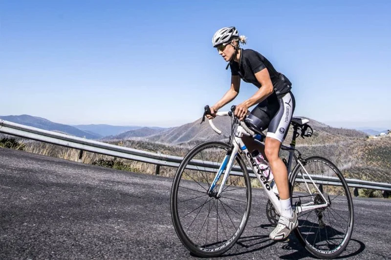 How to Improve Pedaling Efficiency: Drills, Cadence, Technique