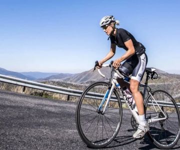 How to Improve Pedaling Efficiency: Drills, Cadence, Technique