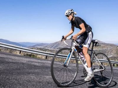 How to Improve Pedaling Efficiency: Drills, Cadence, Technique