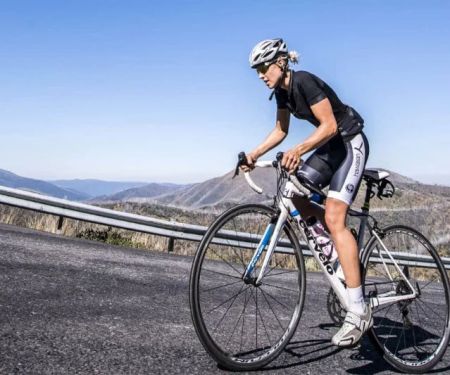 How to Improve Pedaling Efficiency: Drills, Cadence, Technique