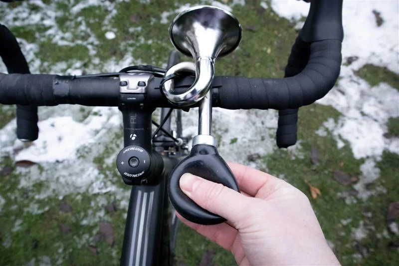 Best Bike Bells & Horns for City Commuting: Loudness, Style, Cost Guide