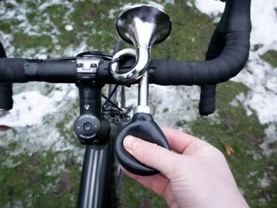 Best Bike Bells & Horns for City Commuting: Loudness, Style, Cost Guide