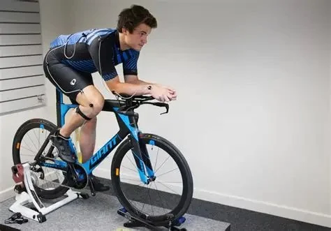 How to Adjust Cleat Position to Prevent Knee Pain in Cycling