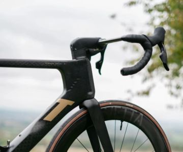 Best Lightweight Wheelsets for Endurance Road Cycling: Top Picks and Insights