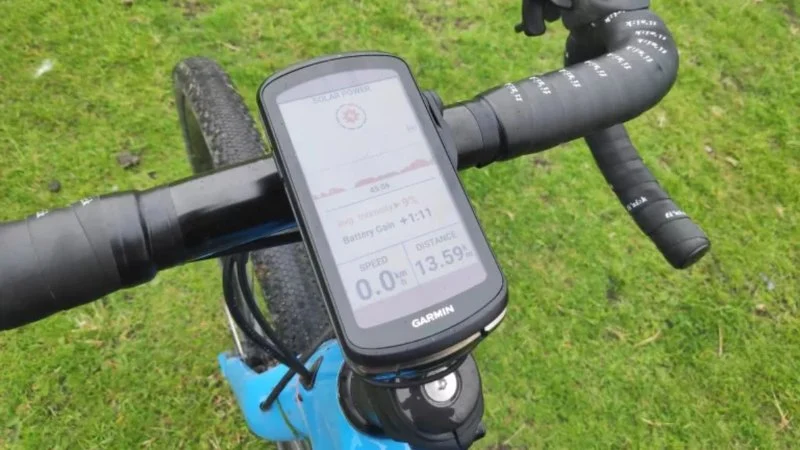 Best Bike Computers With Turn-by-Turn Navigation for Cyclists