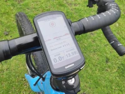 Best Bike Computers With Turn-by-Turn Navigation for Cyclists