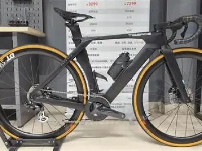 Best Road Bike Frames for Aerodynamics and Comfort