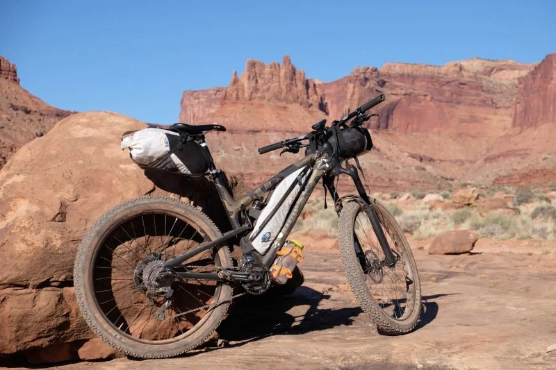 How to Travel With Your Bike: Pack, Ship, or Fly