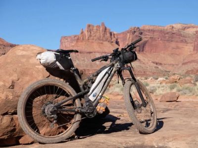 How to Travel With Your Bike: Pack, Ship, or Fly
