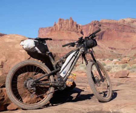How to Travel With Your Bike: Pack, Ship, or Fly
