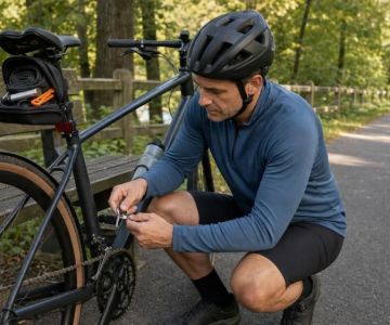 Bike Multi-Tools: What They Fix and What They Cannot