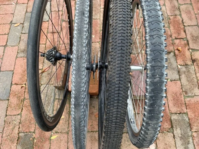 Best Road Bike Tires for All-Season Training: Grip, Speed & Durability